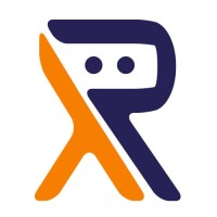 RobotXperience logo - Similar company to Future Visionn
