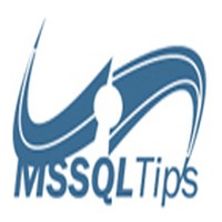 MSSQLTips.com logo - Similar company to Sql Server Dba Group @Linkedin