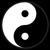 Neo Tao Society logo - Similar company to Ifox