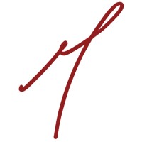 Myers Public Relations logo - Similar company to Interprose