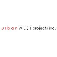Urban West Projects Inc. logo - Similar company to Prima Properties