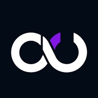 Crypto United Partners Ltd. logo - Similar company to Chainbrain