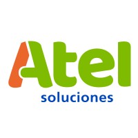 Atención Telefónica logo - Similar company to Atel Soluciones