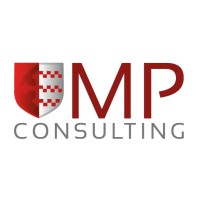 Magalhães Pereira Consulting logo - Similar company to Helpfull