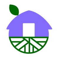 RootsMove logo - Similar company to Disability Equals Ability