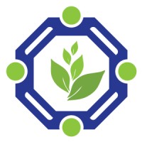 OrthoHeal logo - Similar company to Activarmor