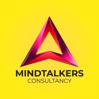 MindTalkers Consultancy logo - Similar company to Askexim