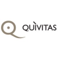 Quívitas
