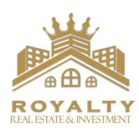 Selah Publishing House \ The Moses Chronicles