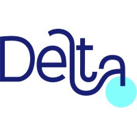 Delta Printing & Sign logo - Similar company to Logobranders, Inc.