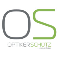 Optiker Schütz logo - Similar company to Optiker Krause