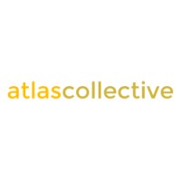 Atlas Collective logo - Similar company to Top-Yard