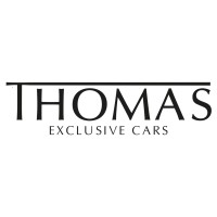 Thomas Exclusive Cars GmbH logo - Similar company to Win Gmbh