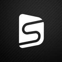 supik.digital logo - Similar company to Madesense.Digital S.R.O.