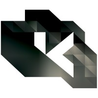 Kazoo Creative logo - Similar company to Content Kings