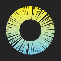 Overloadr logo - Similar company to Torress Studios