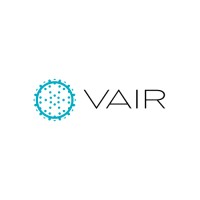 VAir logo - Similar company to Onetreck