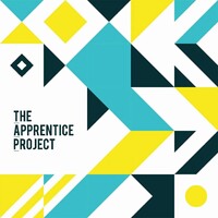The Apprentice Project (TAP) logo - Similar company to Teethzz Academy Of Dental- The Best Dental Academy In Pune
