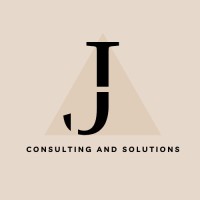 J-Consulting and Solutions AB logo - Similar company to Finga