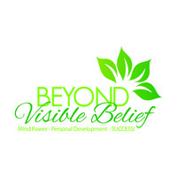 Beyond Visible Belief Life Coaching - Master Neuro Linguistic Programming Practitioner & Life Coach logo - Similar company to Prism Brain Mapping (Pbma)