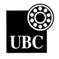 United Bearing Co.