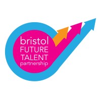 Bristol Future Talent Partnership logo - Similar company to Databasix