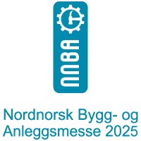 Nordnorsk Bygg- og Anleggsmesse 2025 logo - Similar company to Optimek As