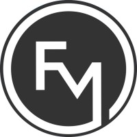 FitzMedia logo - Similar company to Kizz Media