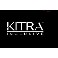 KITRA INCLUSIVE Leadership Partners logo - Similar company to Sercxi