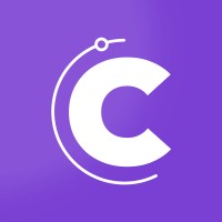 Cosmos Social