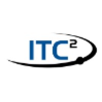 Independent Technology Consultants Cooperative Pty Ltd logo - Similar company to Profect1