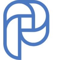 PlayNicely logo - Similar company to Transfoorm©