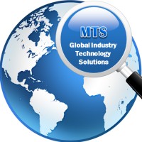 MTS Reliability Technology Co.,Ltd logo - Similar company to Big Monocle