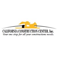 California Construction Center logo - Similar company to Power2Workers