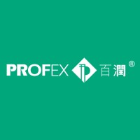 PROFEX logo - Similar company to Oladance