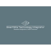 SmartSite Technology Integrators logo - Similar company to Veritide
