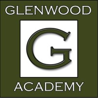 Glenwood Academy