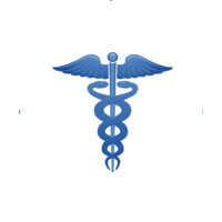 O&A Healthcare Solutions logo - Similar company to Civicai