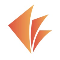 Miyagi Labs logo - Similar company to Dench.Com