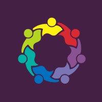 Twende Pamoja Ndhiwa logo - Similar company to Razco Ltd