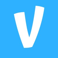 Vwati.fr logo - Similar company to Lmf Gestion Services +