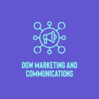 DGW Marketing and Communications LLC logo - Similar company to The Inboxcmo