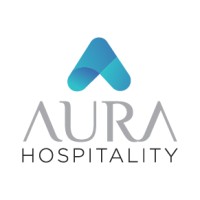 Aura Hospitalitys
