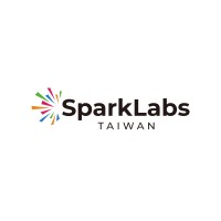 SparkLabs Taiwan logo - Similar company to Glows.Ai