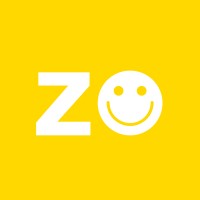 Zoul Mx logo - Similar company to Pedal