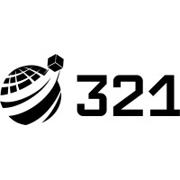 Ship321 Logistics logo - Similar company to Invektor Mx