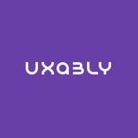 Uxably