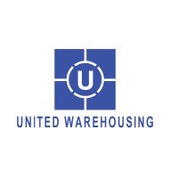 United Warehousing Pvt. Ltd. logo - Similar company to Warehousing India