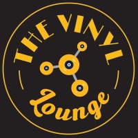 The Vinyl Lounge