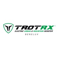 Trotrx Benelux logo - Similar company to Explora Trott